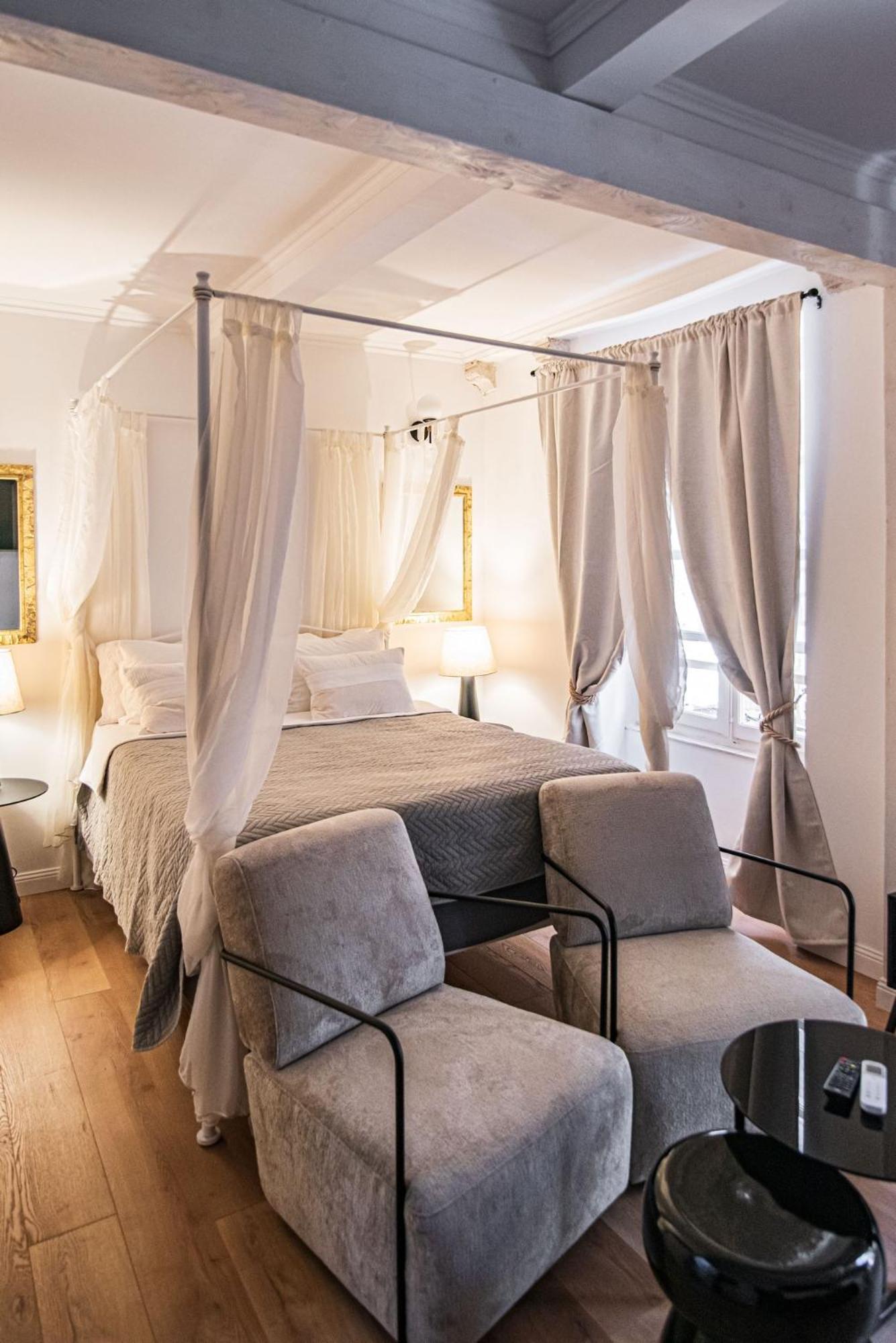 Old Town Center Apartment Dubrovnik