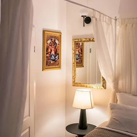 Old Town City Center Apartments Dubrovnik Exteriör bild