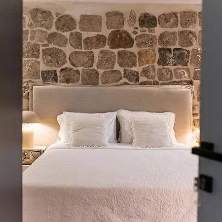 Old Town City Center Apartments Dubrovnik Exteriör bild