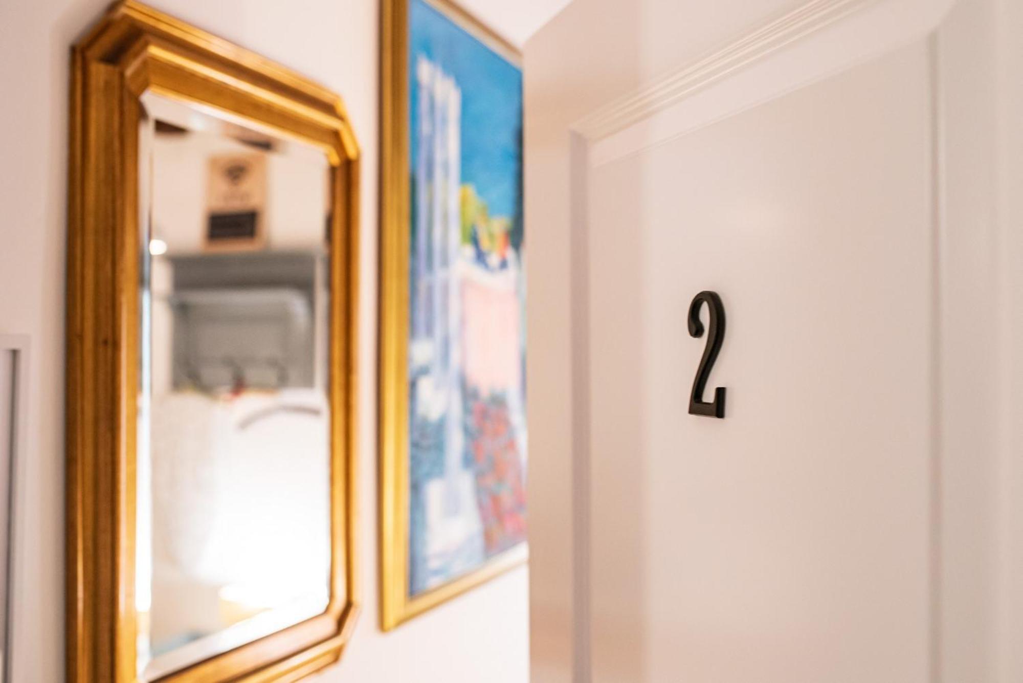 Old Town Center Apartment Dubrovnik