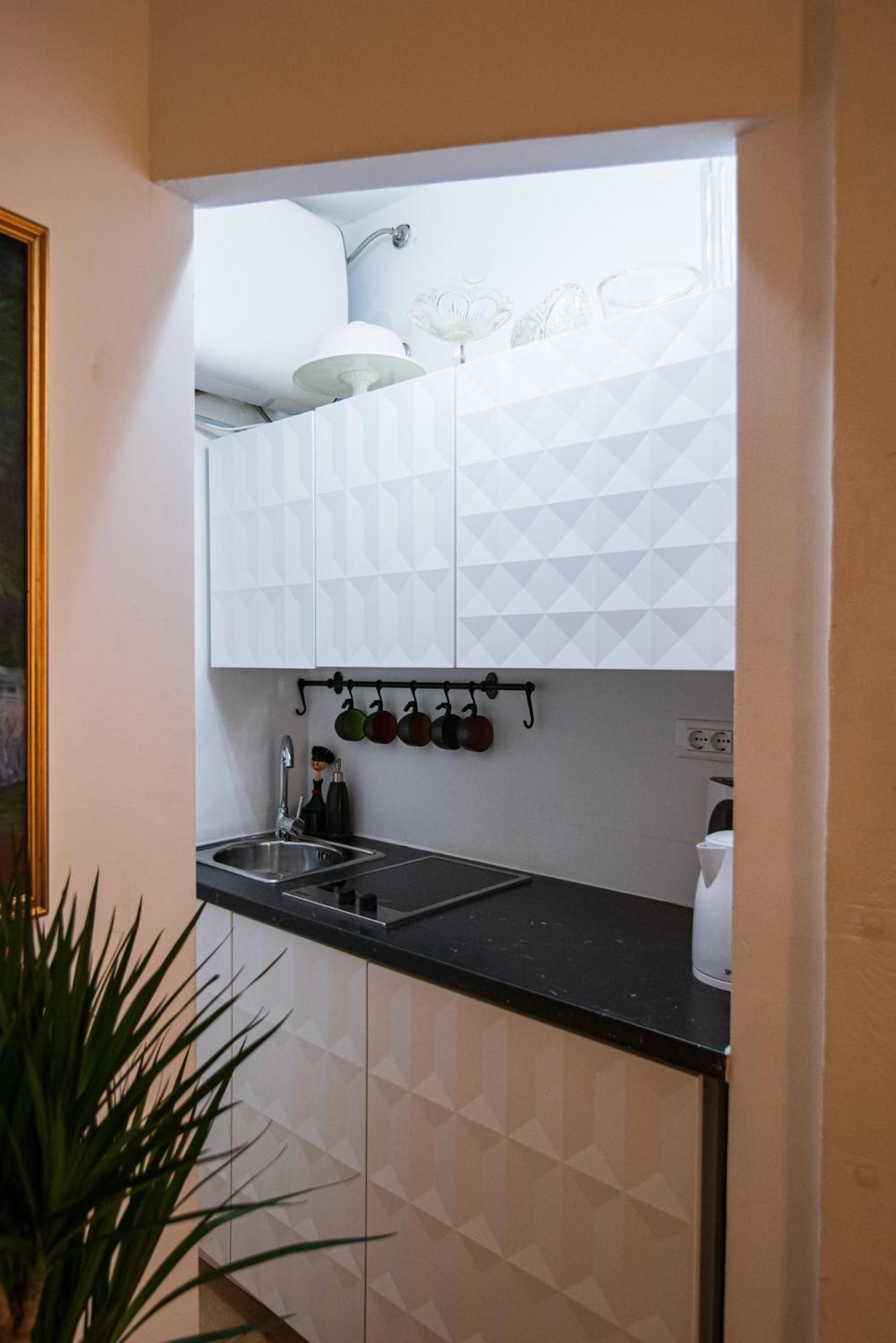 Apartment Old Town Center Dubrovnik
