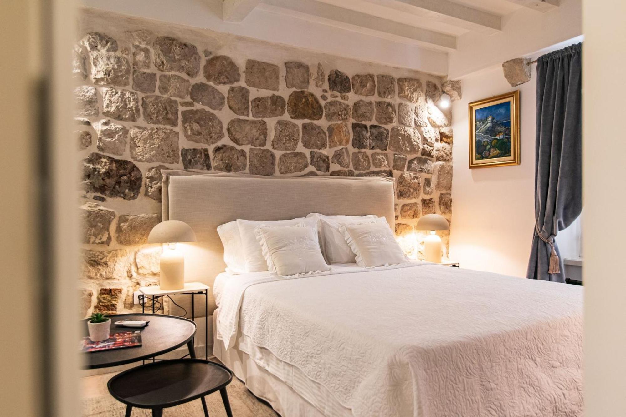 Apartment Old Town Center Dubrovnik