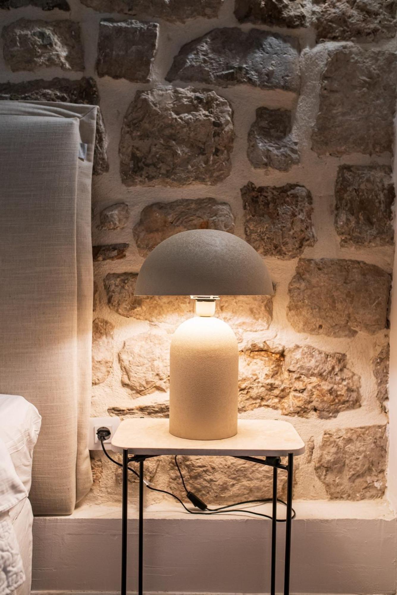Old Town Center Apartment Dubrovnik