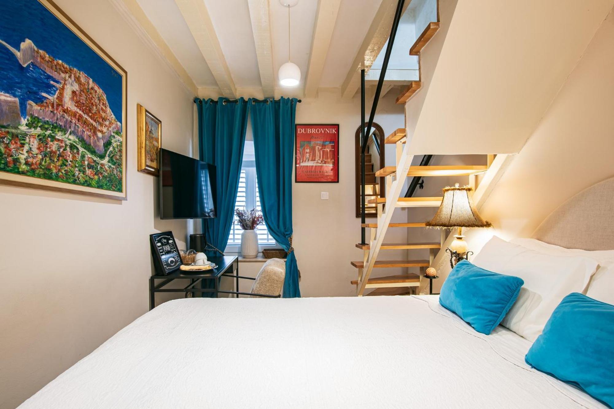 Old Town Center Apartment Dubrovnik