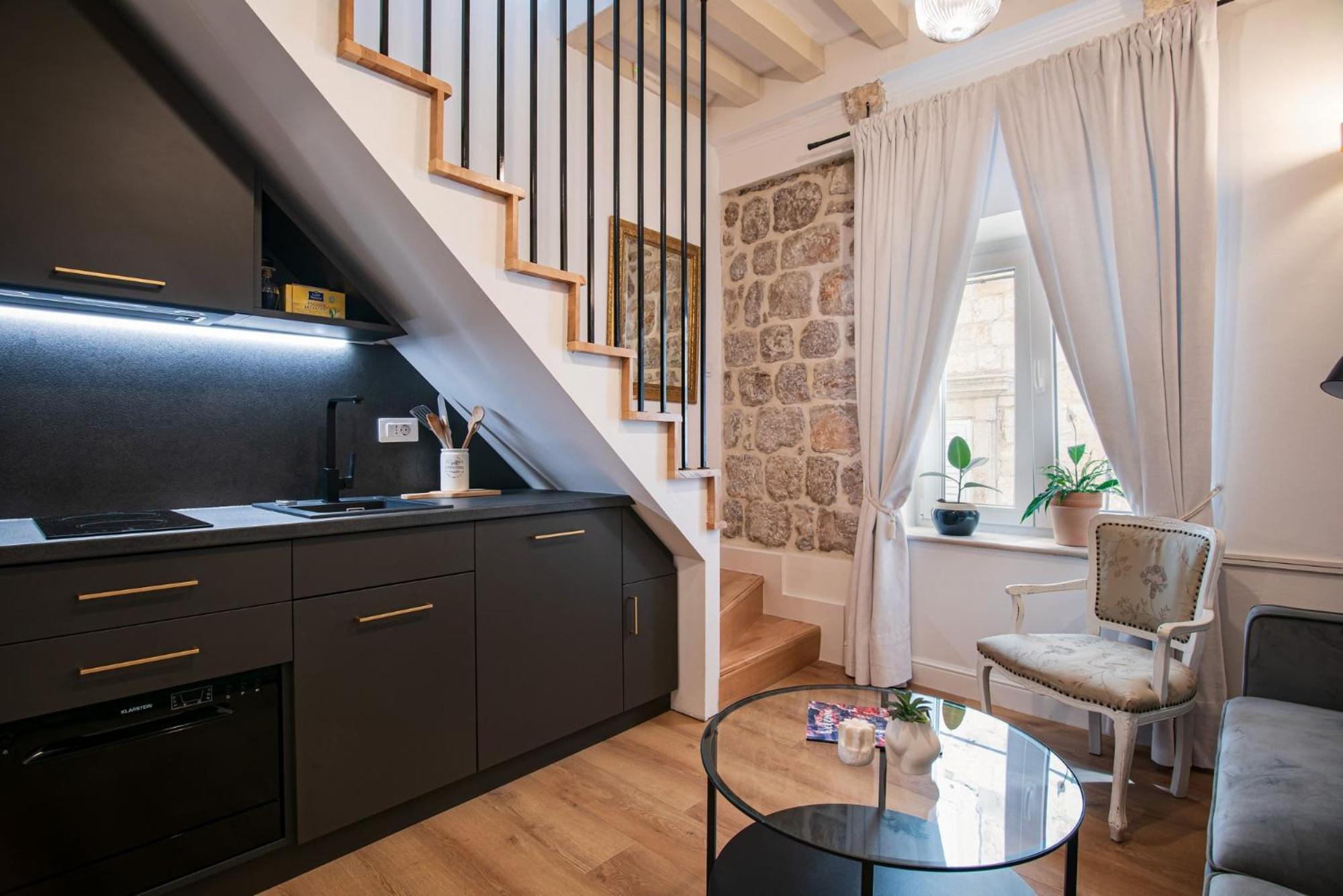 Old Town Center Apartment Dubrovnik