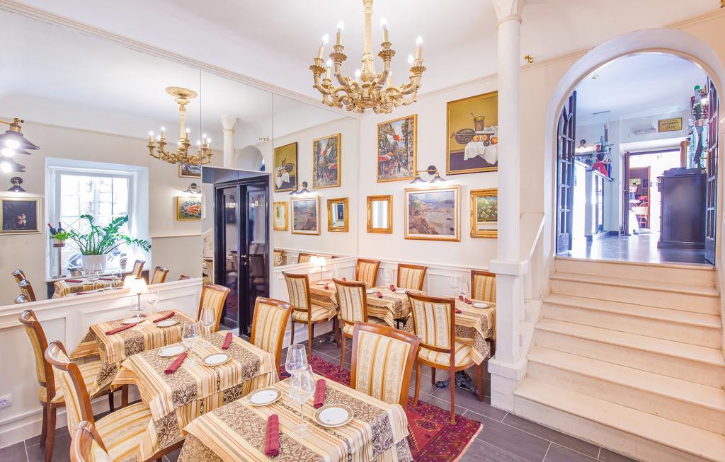 Apartment Old Town Center Dubrovnik