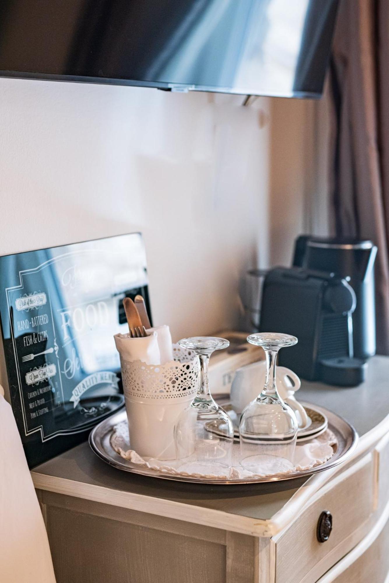 Apartamento Old Town Center Dubrovnik
