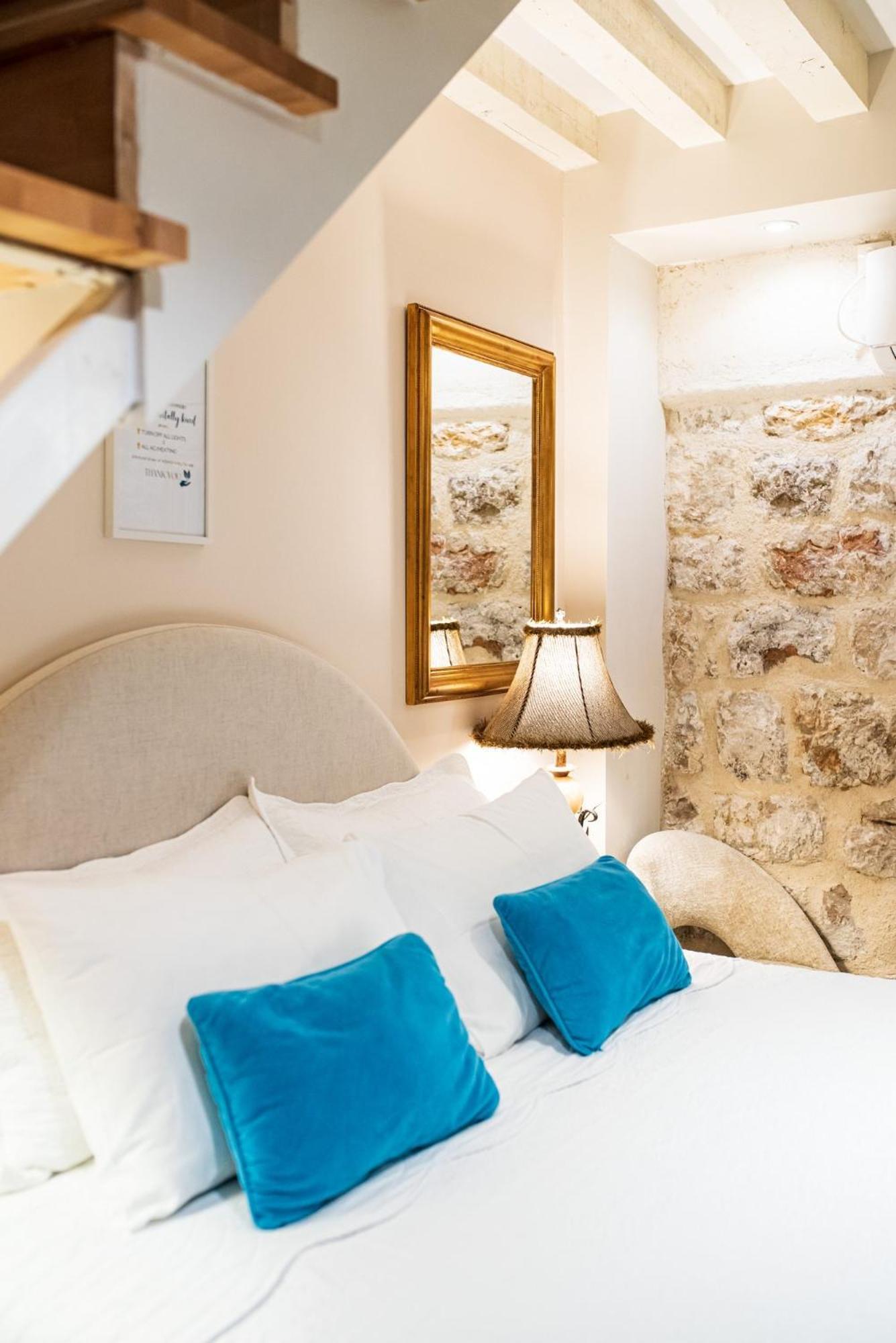 Apartamento Old Town Center Dubrovnik